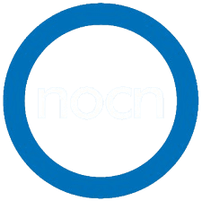 nocn