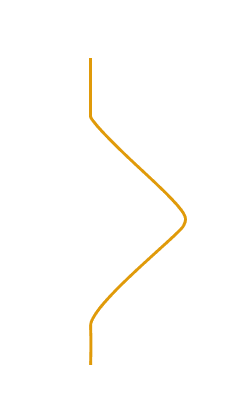 TursimArrow