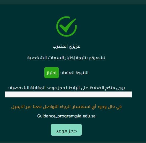 user04